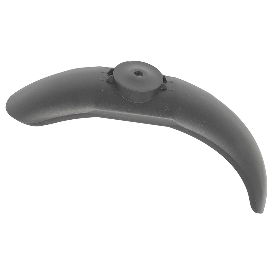 Xiaomi Mi 1s Pro 2 Garde-boue avant Front Fender