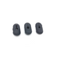 Ninebot Max G30 cable caps cable protector set of 3 rubber cover