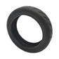 8,5x2 inch nylon band voor e-scooters