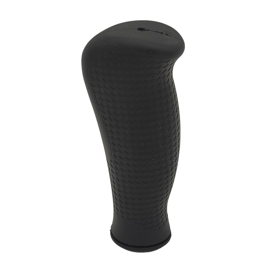 Kukirin G2 Pro Max Master Handle Grip 1 st