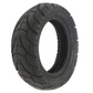 Joyor Y8-S tire 10x3 inch 80/65-6 road tire Tuovt