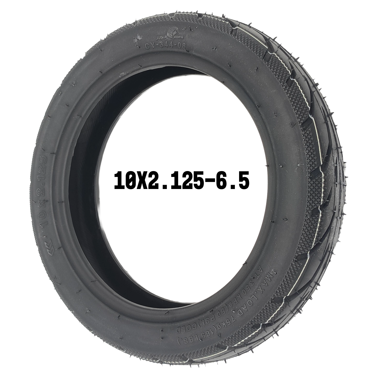 Pneumatico Tubeless originale per INMOTION L9 Pieghevole Pneumatico Tubeless originale per INMOTION L9 Pieghevole