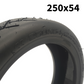 250x54 CST Reifen Tubeless mit Gelschicht