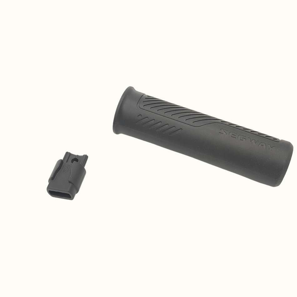 Right handlebar grip original for Segway P65 P100 P-Series