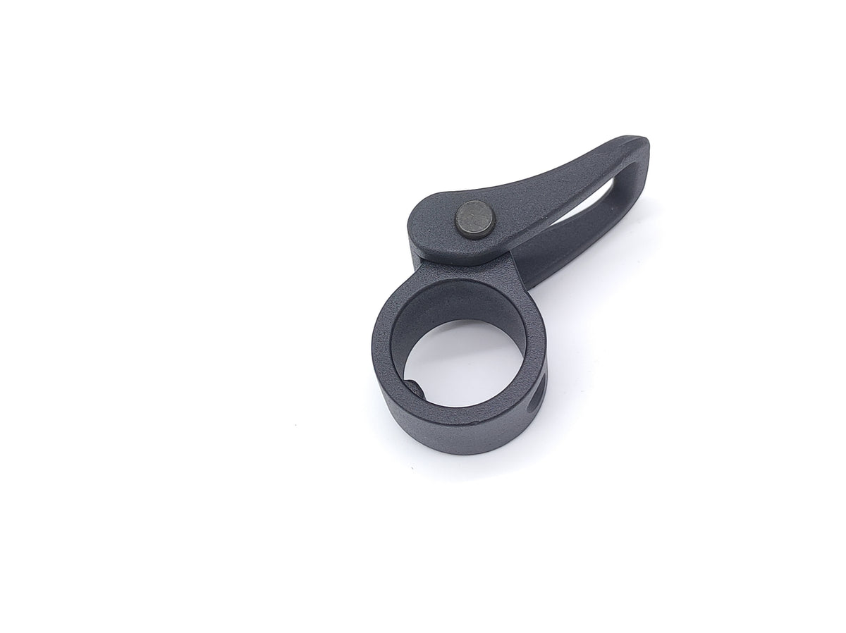 Ninebot | G30 Max | Handlebar head support by Monorim Ninebot | G30 Max | Handlebar head support by Monorim