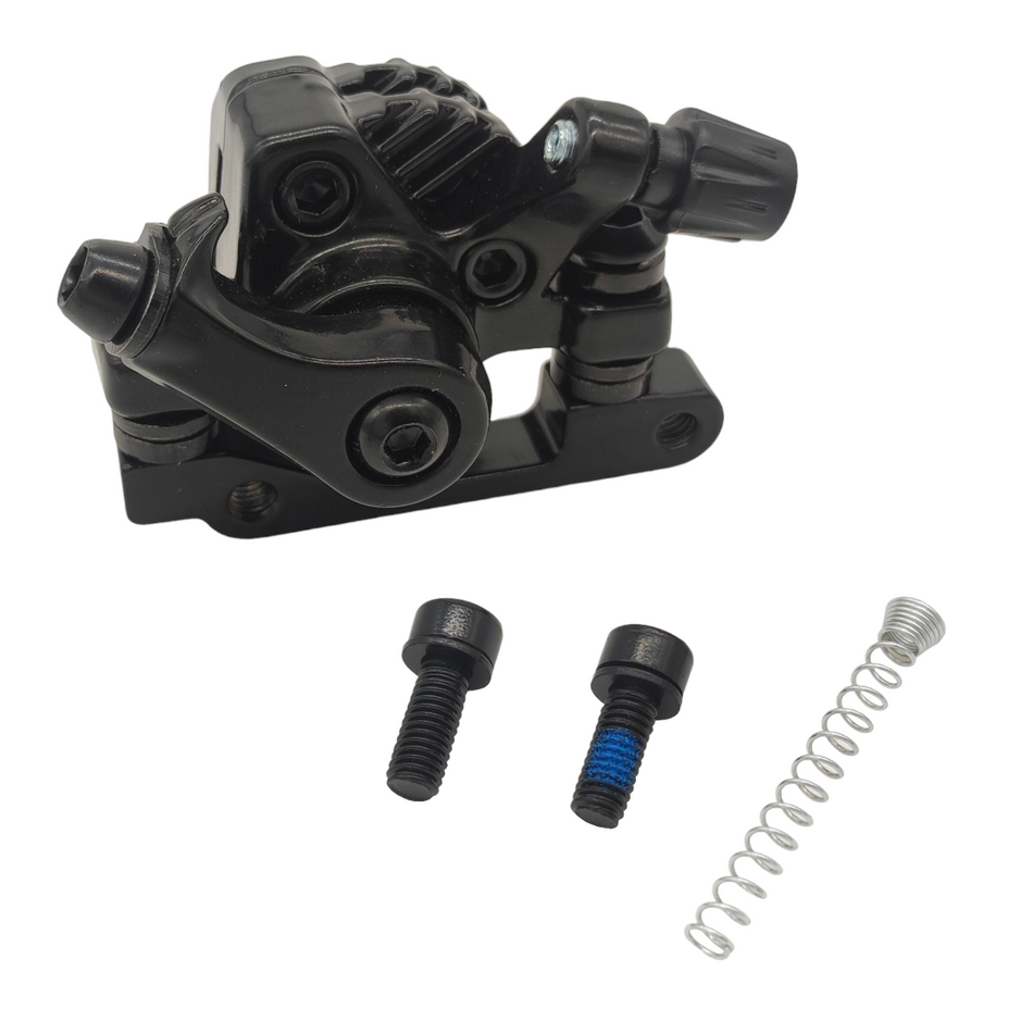 Kukirin G2 Pro / G2 Max Right Brake Caliper