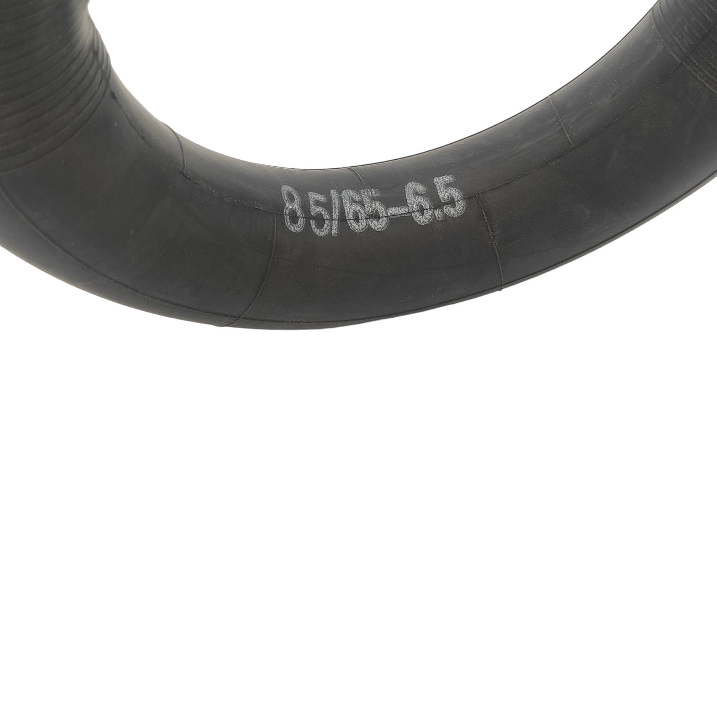 85/65-6.5 90/135° valve hose for e-scooters