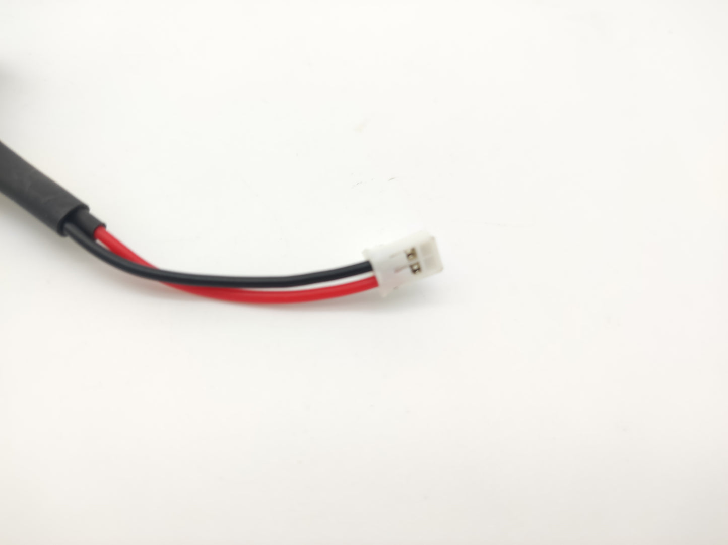 Charging port for Ninebot E Series / ES Series