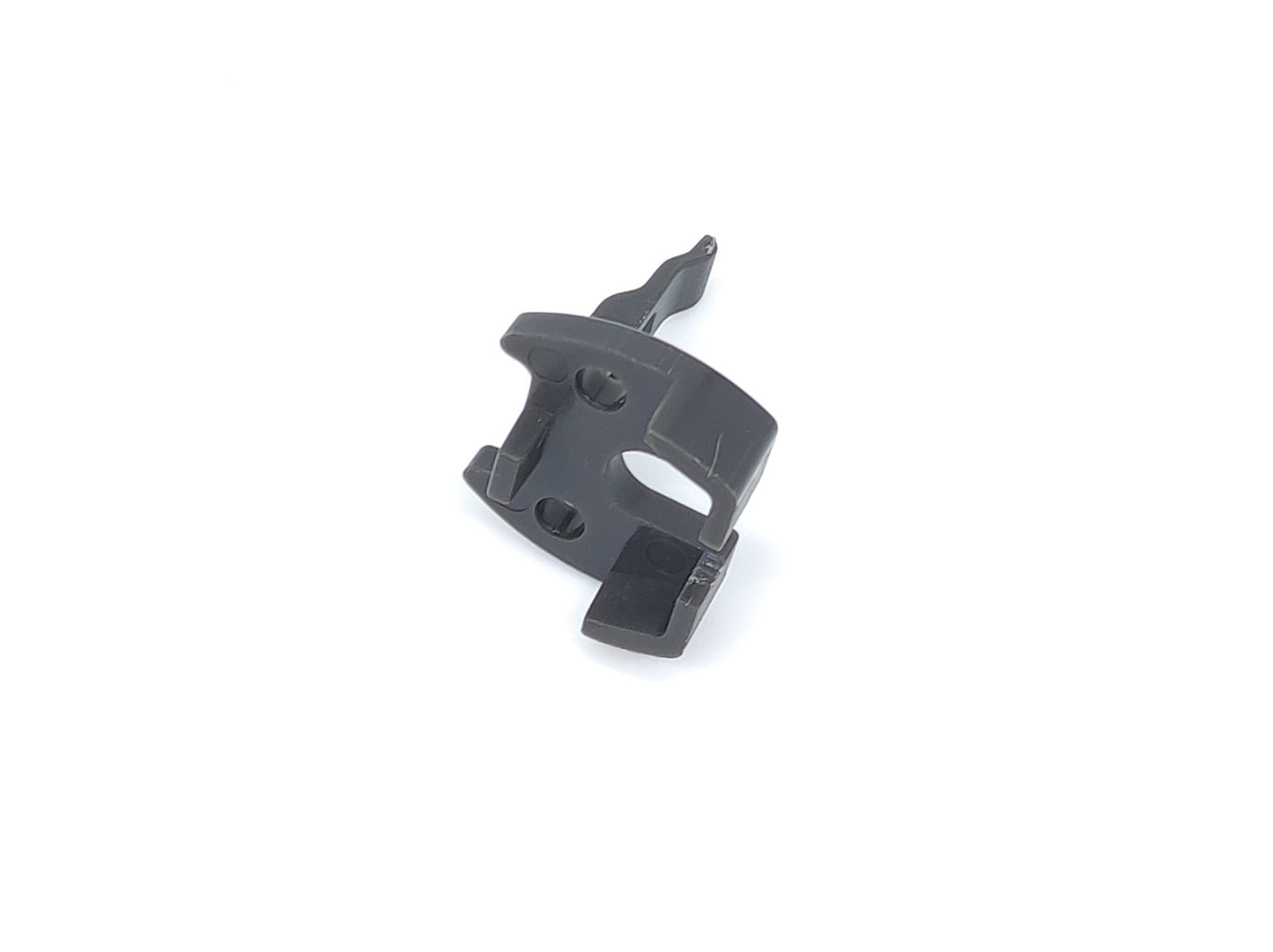 Ninebot F20 F25 F30 F40 adapter for front handlebar head