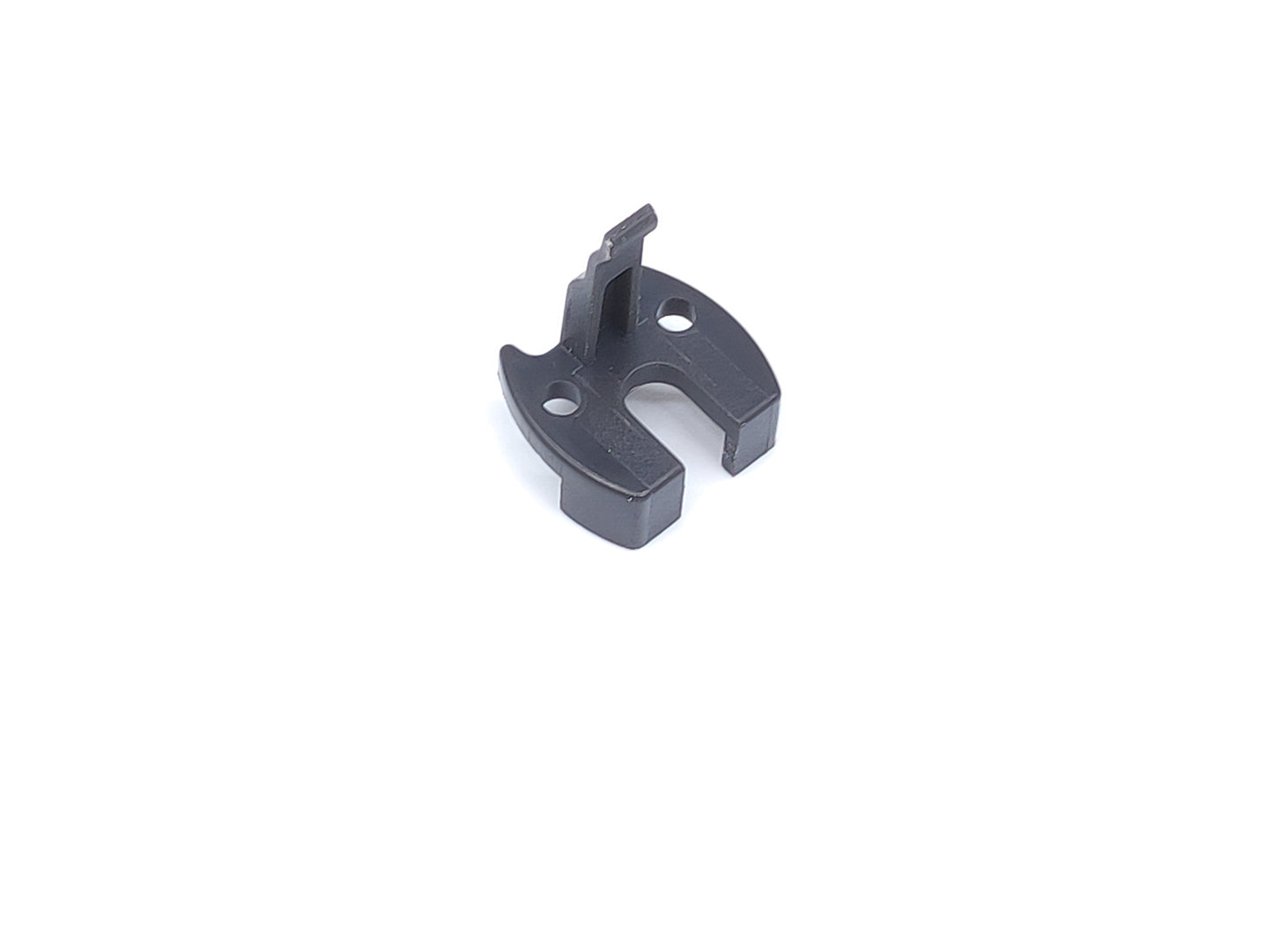 Ninebot F20 F25 F30 F40 adapter for front handlebar head
