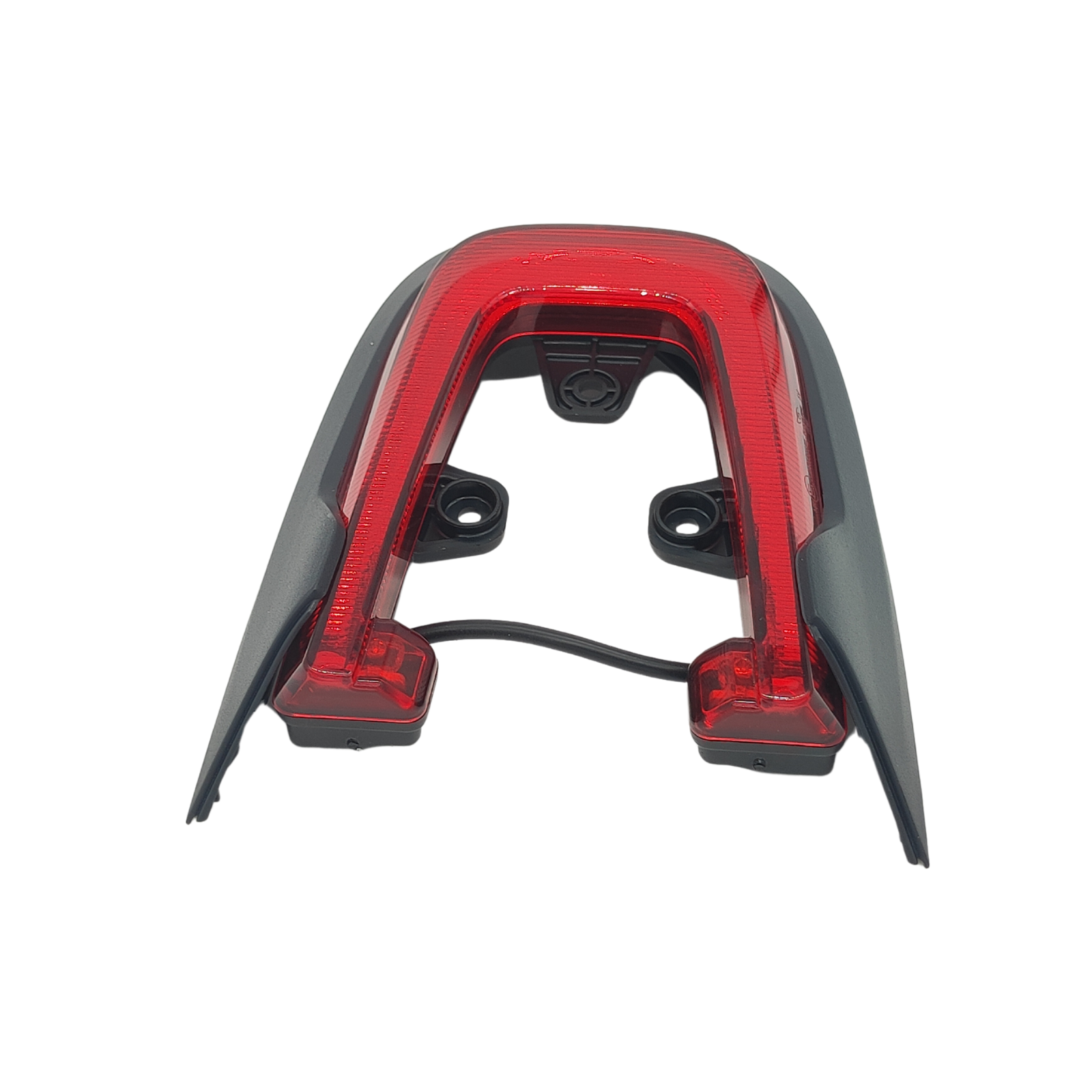 Original ZT3 Pro Rechter Bremshebel aus Aluminiumlegierung für Segway ZT3 Pro Sc Original ZT3 Pro Rechter Bremshebel aus Aluminiumlegierung für Segway ZT3 Pro Sc