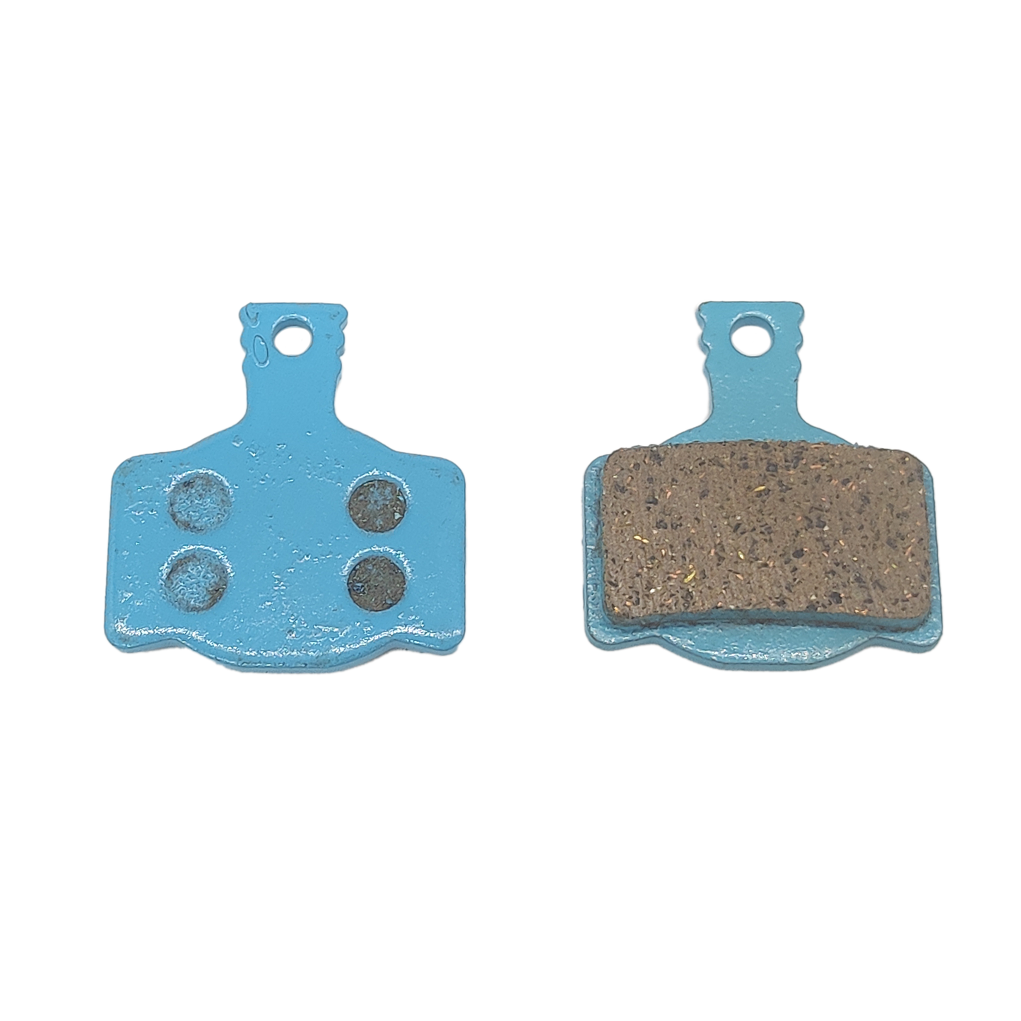 Ceramic brake pad for Magura MT2 MT4 MT6 MT8 pair