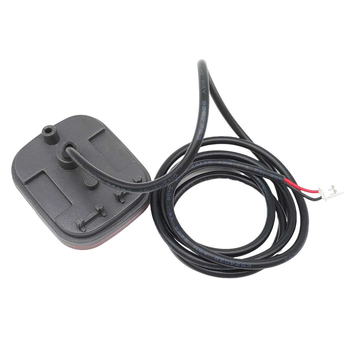 Où charger sa Trottinette électrique ? Solutions et Conseils Où charger sa Trottinette électrique ? Solutions et Conseils
