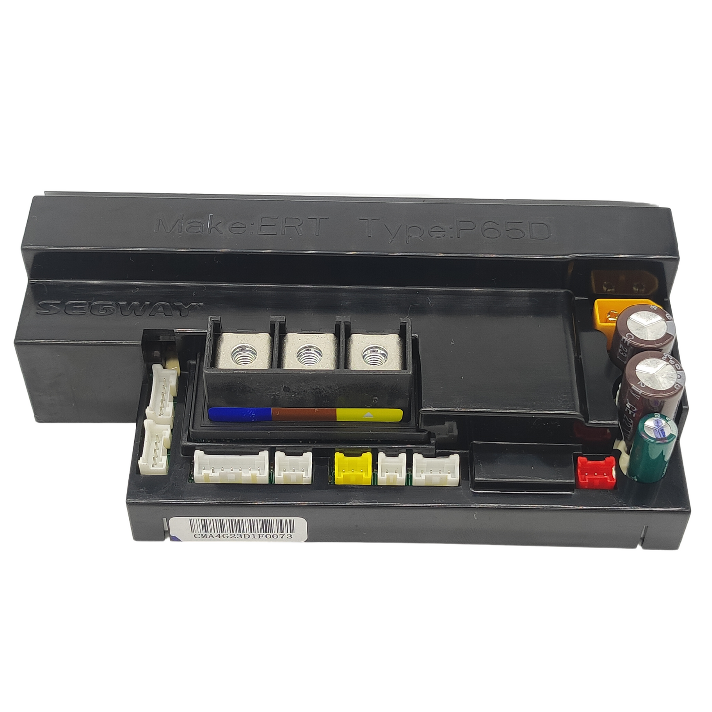 Ninebot Segway P100 controller control unit original
