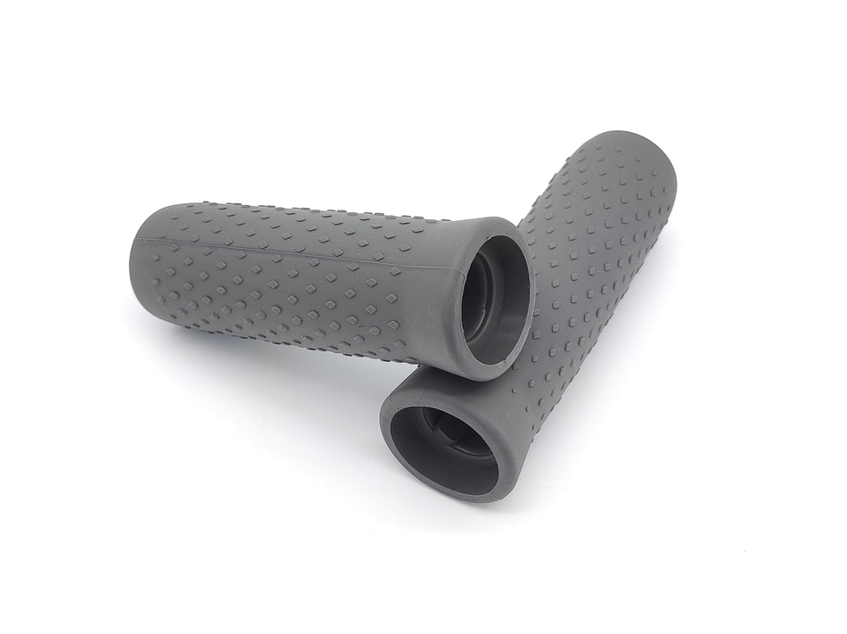 Ninebot Max G30 grips hand grips handlebar grips