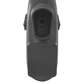 Guardabarros sin luz trasera para el mercado de accesorios Ninebot MaxG30D