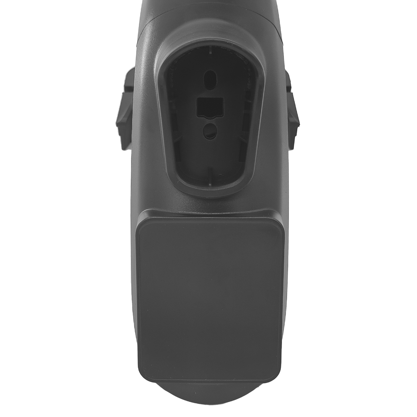 Mudguard without taillight for Ninebot MaxG30D aftermarket