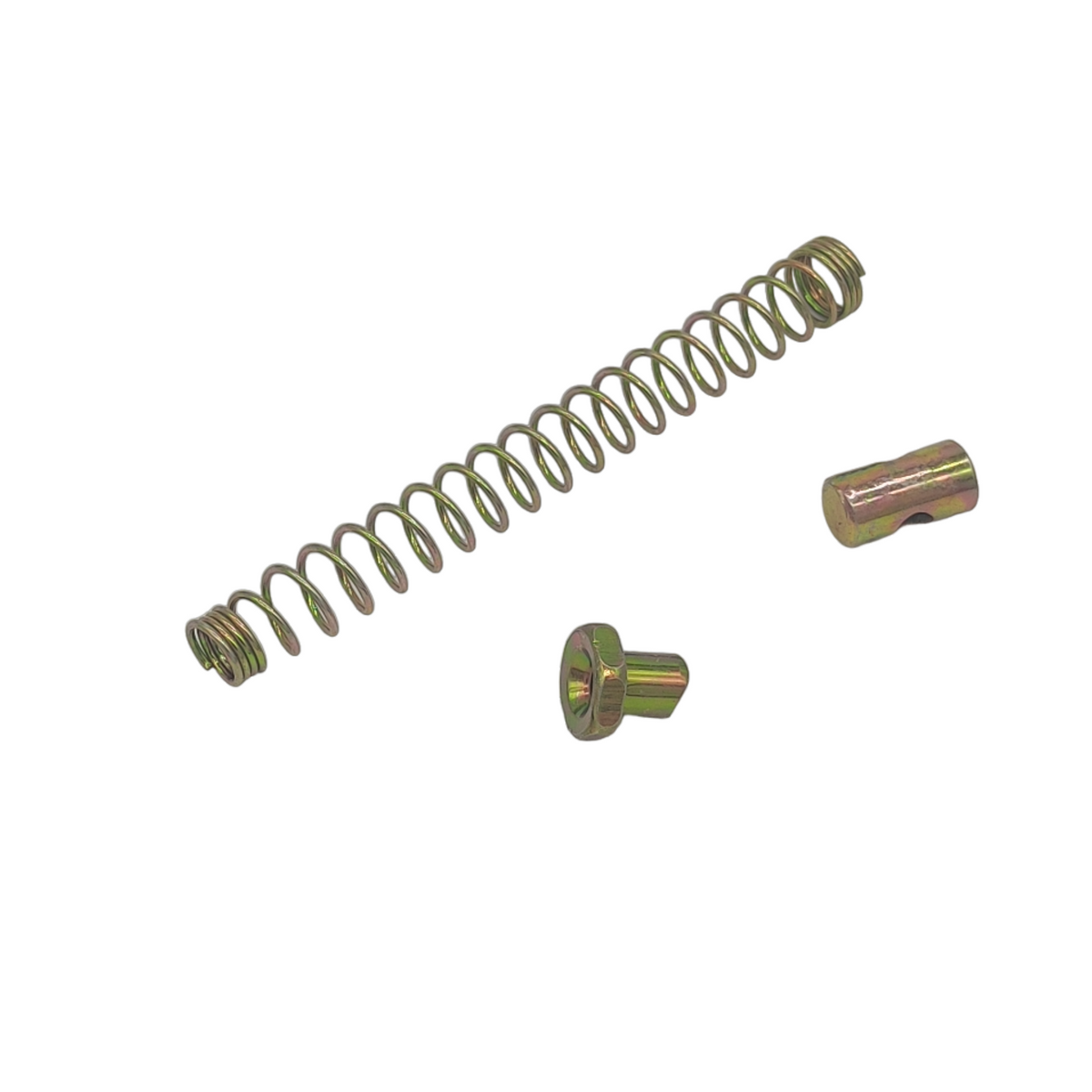 Cavo Freno Posteriore Per Scooter E ATV - 75.6 Pollici, Universale Per GY6 50cc-250cc - Foto 6