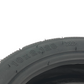 Ninebot Segway F65 Reifen 10x2,125 - 6,5 Zoll