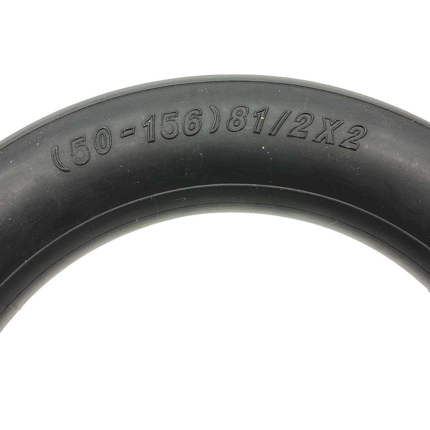 Conjunto de pneus SoFlow SO3 SO3 Pro 8,5x2 polegadas com tubo angular