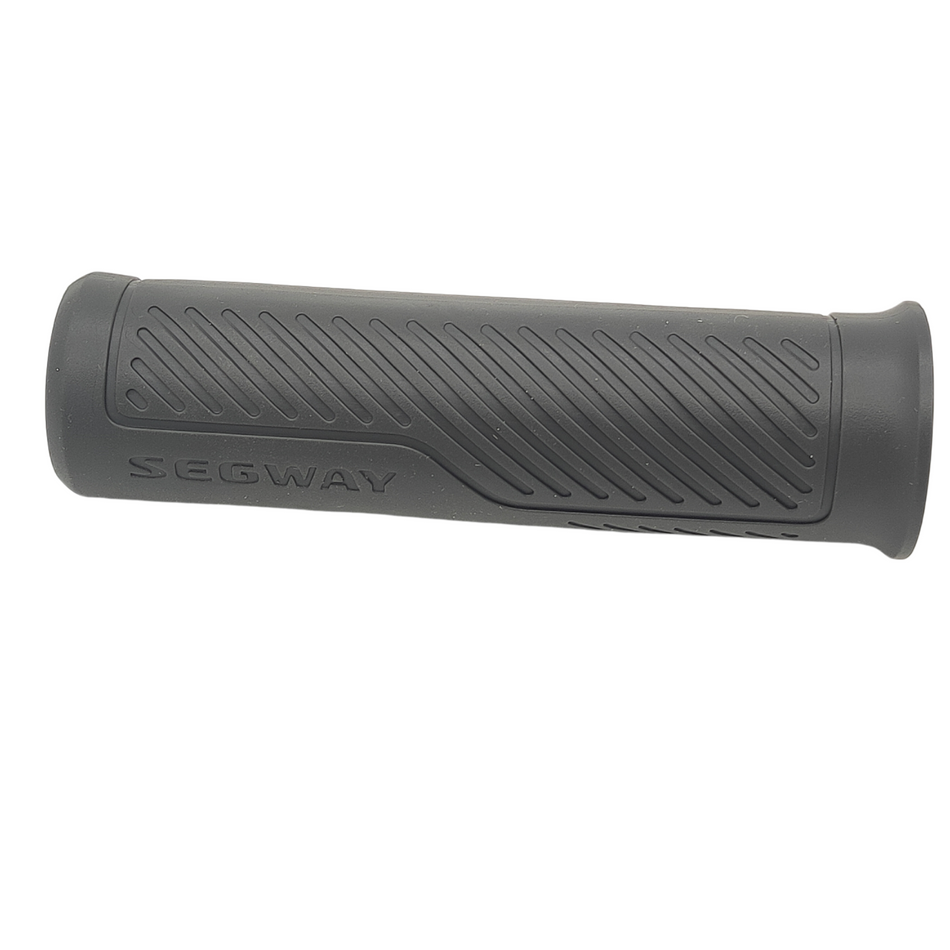 Ninebot Segway P65 P100 handlebar grips left hand grip