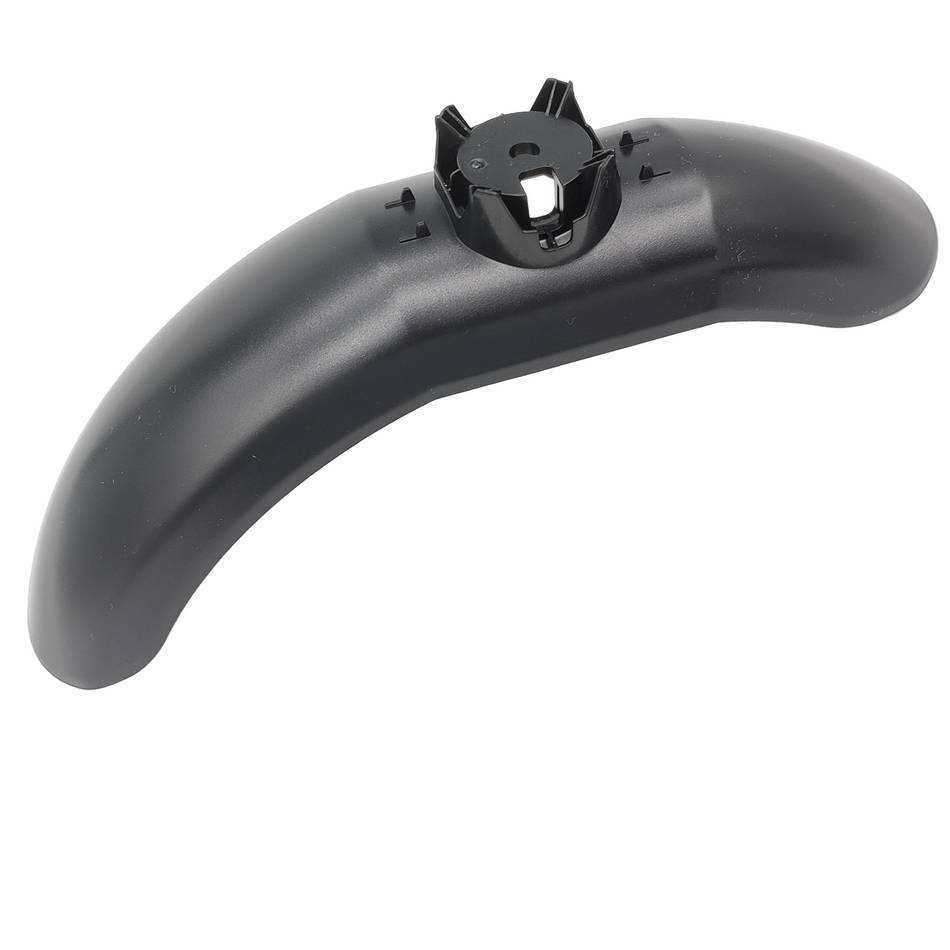 Ninebot Max G30 Mudguard Front Fender Front Fender