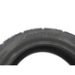 10x3 inch 80/65-6 road tires Tuovt for e-scooters