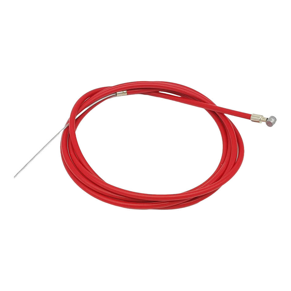 Xiaomi Mi 1s M365 brake cable