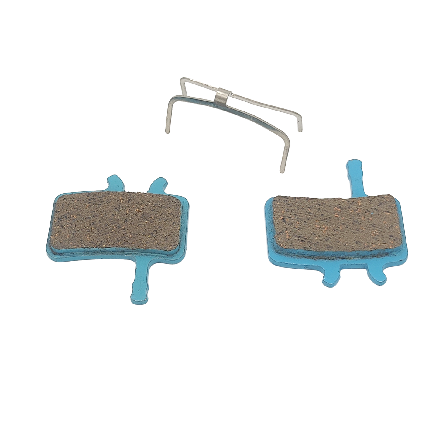 Ceramic brake pad for Avid BB7 Elixir Juicy 3 5 7