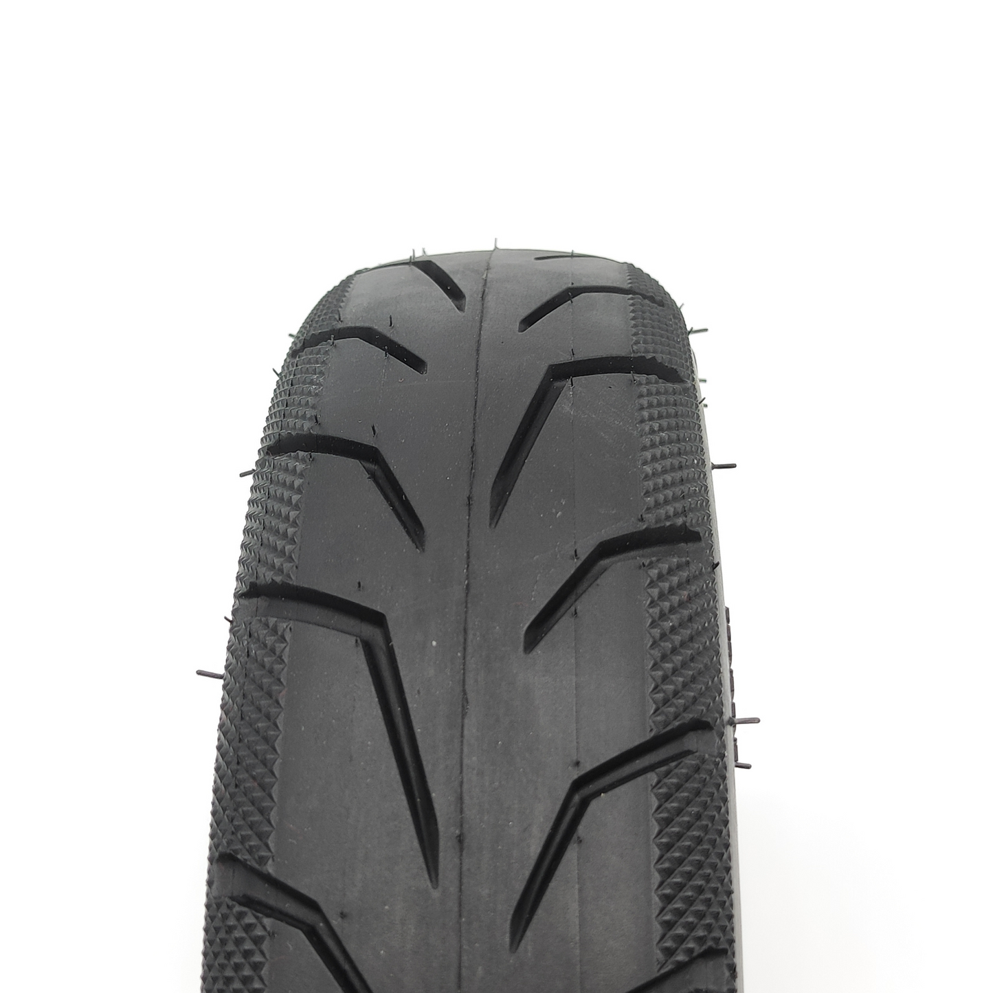 60/70-7 tubeless tires without gel layer for e-scooters