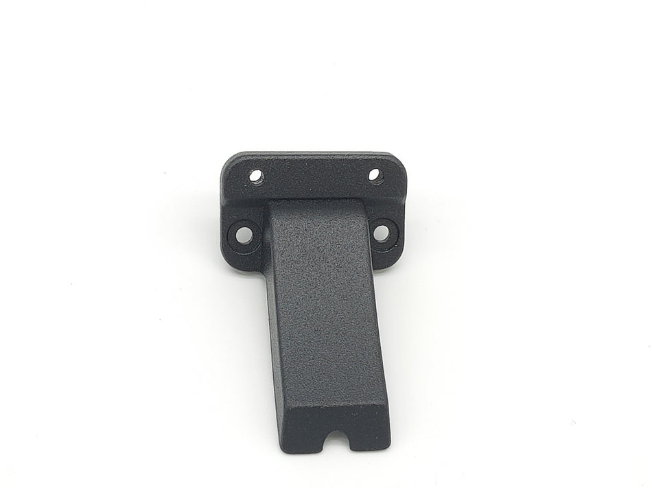 Xiaomi 1s Pro 2 mi 3 baglygte kabelholder fender adapter fender adapter