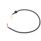 Original taillight cable Ninebot Max G2