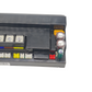 Ninebot Segway P100 Controller Steuergerät Original