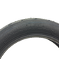 70/65-6.5 tubeless tire without gel layer 255x70 for e-scooters
