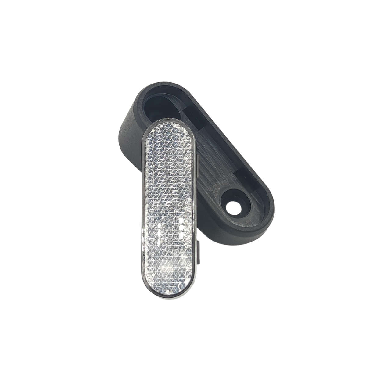 Leva Acceleratore A Pollice (Thumb Throttle) Per Ninebot Max | F20 F25 F30 F40 F65 | Ricambio Aftermarket Escootervision - Foto 4