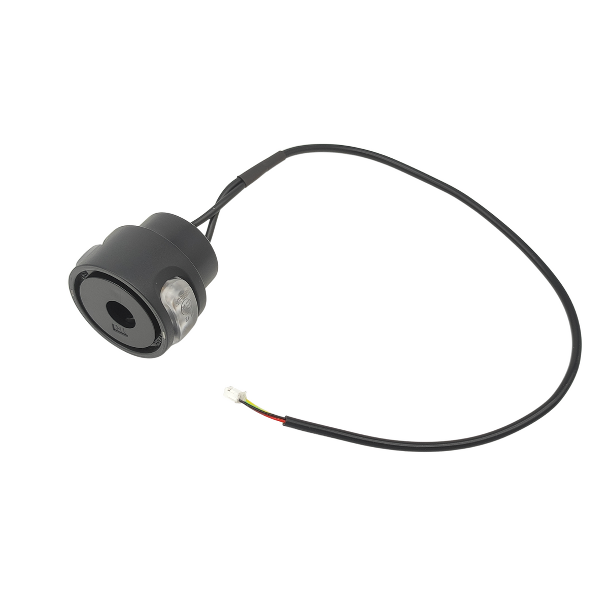 Blinker-Set Rechts Für Segway Ninebot Max G2 / G2D / G2E / G65 – Wasserdicht, Originalkompatibel Blinker-Set Rechts Für Segway Ninebot Max G2 / G2D / G2E / G65 – Wasserdicht, Originalkompatibel