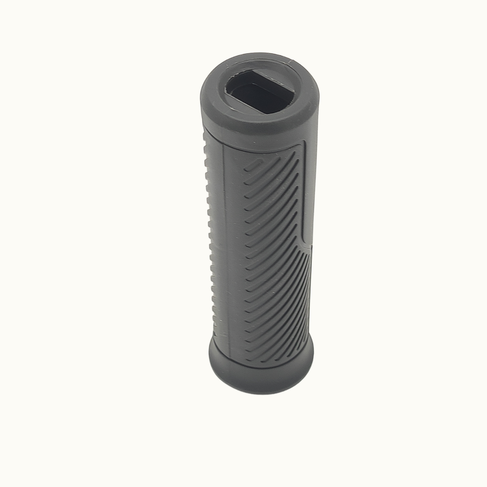 10.5x2.75 Pneus Pour Segway Ninebot P65 P100S Scooter Électrique Avant et Arrièr 10.5x2.75 Pneus Pour Segway Ninebot P65 P100S Scooter Électrique Avant et Arrièr