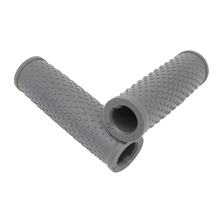 Xiaomi Mi 1s Pro 2 Mi 3 Handlebar Grips Hand Grips Set Replacement