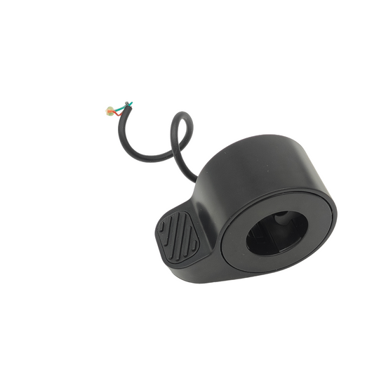 E-Scooter Gashebel / Daumengas für KuKirin G2 Pro / G2 Max / G3 Pro E-Scooter Gashebel / Daumengas für KuKirin G2 Pro / G2 Max / G3 Pro
