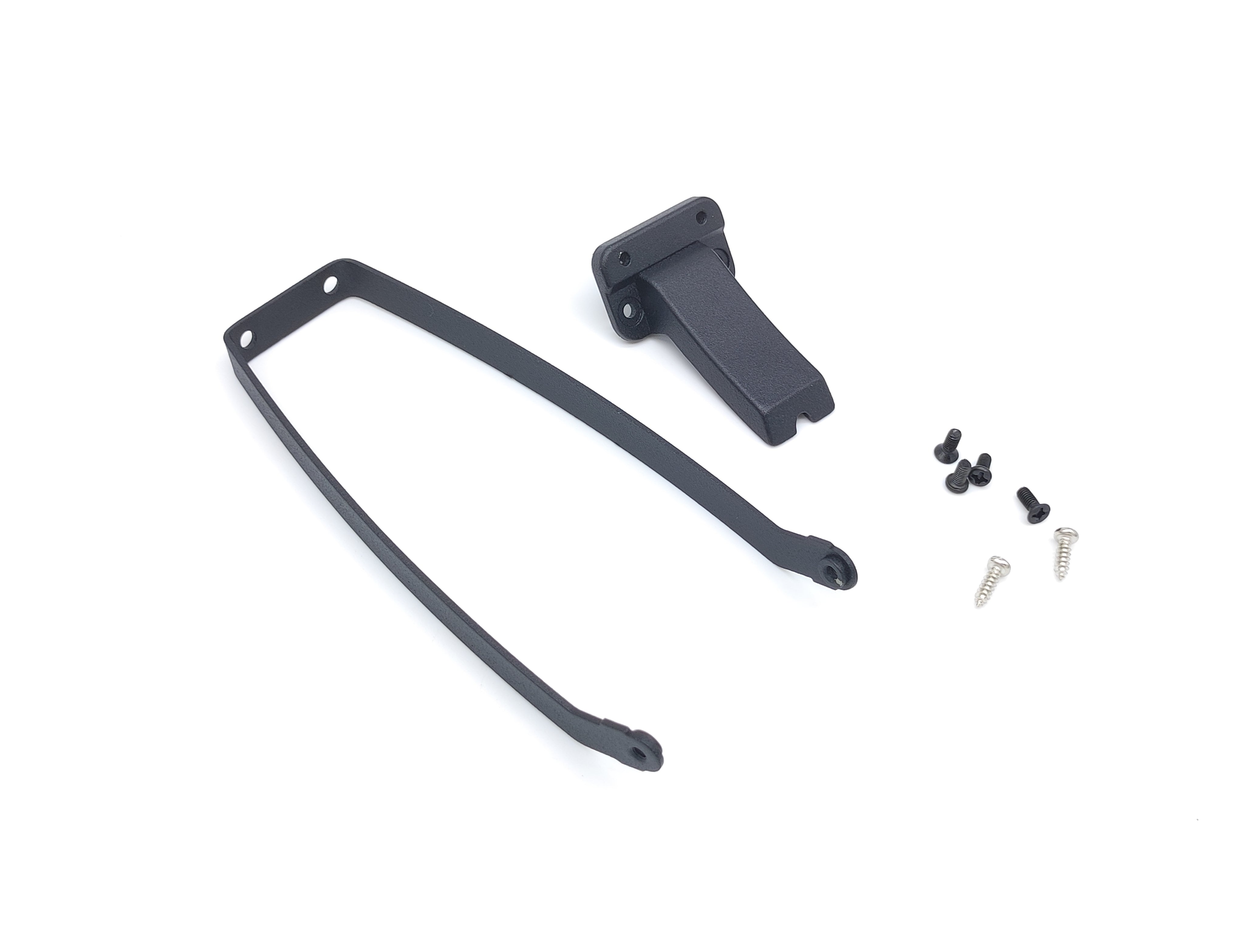 Xiaomi Mi 1s Pro2 Dashboard Deutsche Version 4 Kabel - Foto 12