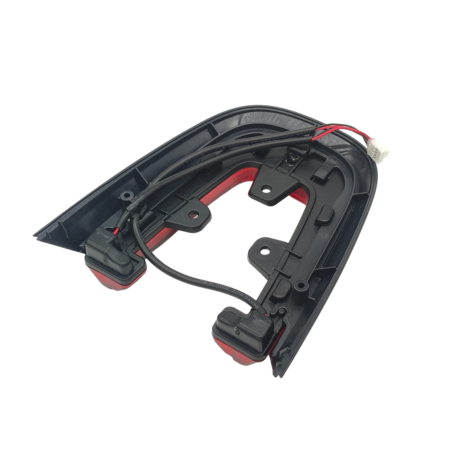 Lot De 4 Paires De Plaquettes De Frein à Disque En Vélo Résine – Disques De Frein, Plaquettes,Compatibles Avec Shimano Deore XT XTR LX SLX Hone Alfine Saint