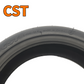 Neumático 250x54 CST tubeless con capa de gel