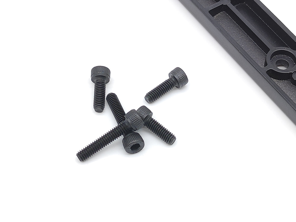 Ninebot Segway ES1, ES2, ES3, ES4 - Externá Batéria Li-Ion 5200mAh Ninebot Segway ES1, ES2, ES3, ES4 - Externá Batéria Li-Ion 5200mAh