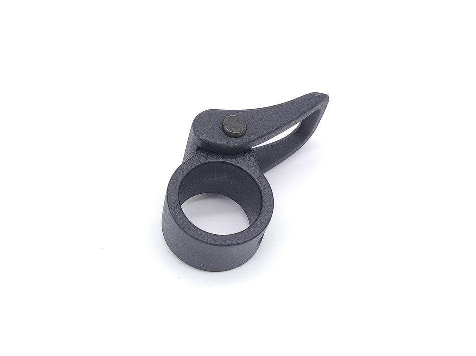 Ninebot Max G30 G30D G30DII Handlebar Hanger Handlebar Snap In Fender