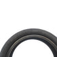 250x54 CST Reifen Tubeless ohne Gelschicht
