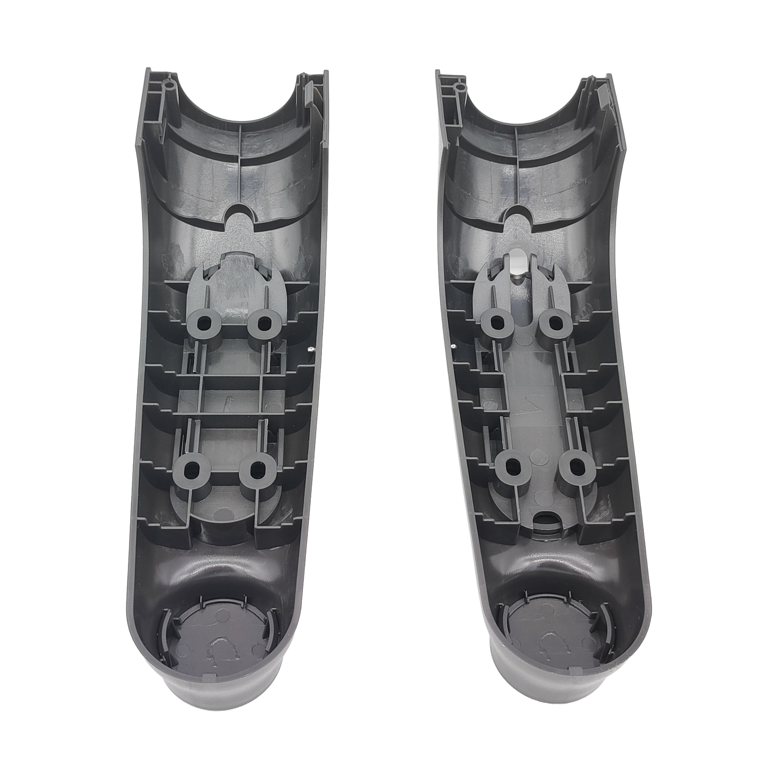 Oplader voor elektrische scooter, 42 V 2 A, oplader voor Xiaomi M365 MI3 1S Pro 2