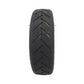 8.5x2 inch tire nylon for e-scooters