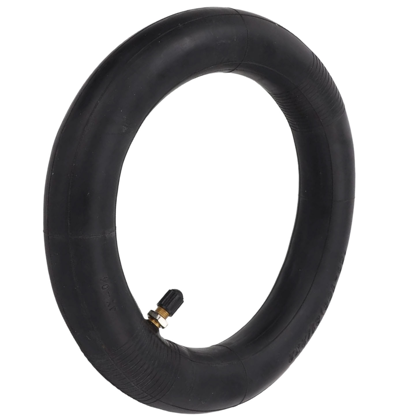 8.5x2 Inner tube Replacement E-Scooter Reinforced Straight Valve