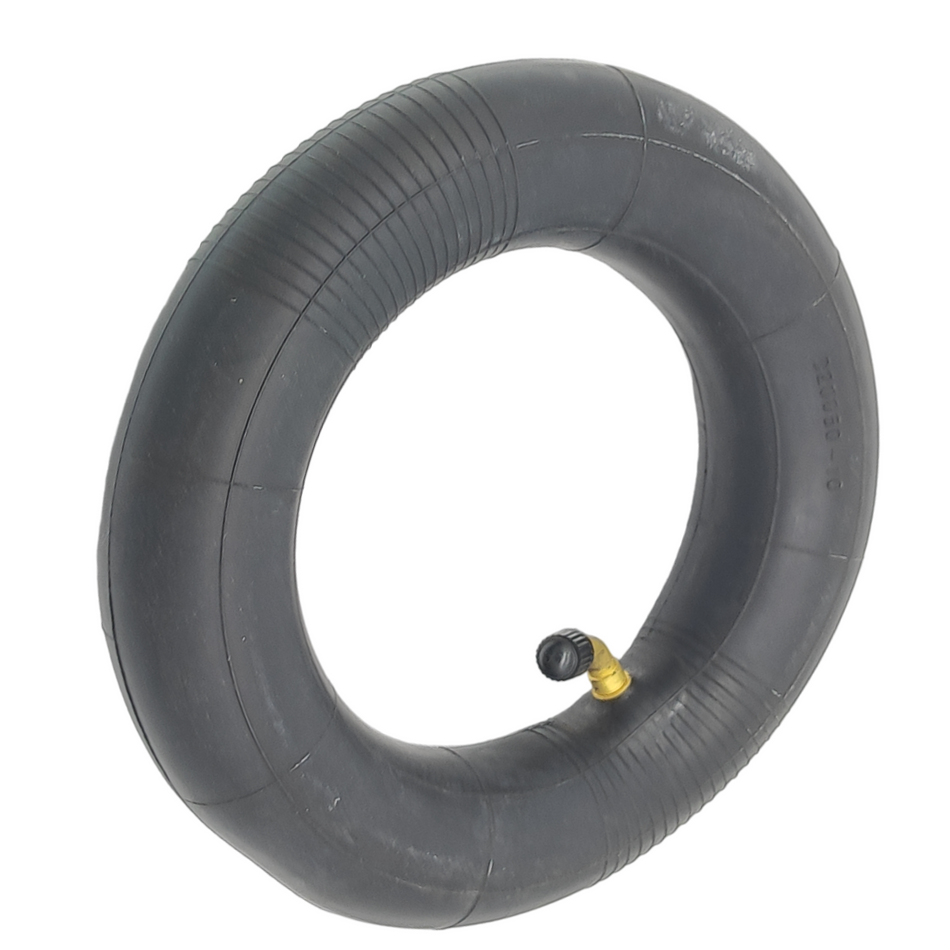 Moovi Pro replacement hose 200x50 45°