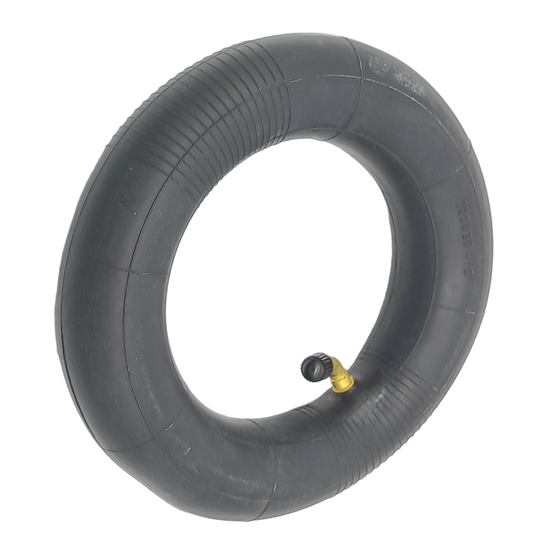 Wiizzee WS3 replacement hose 200x50 45° 8 inches